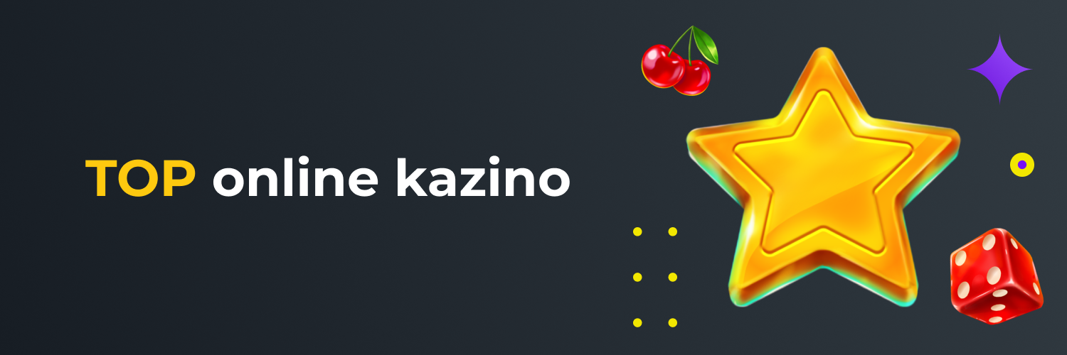 casino online